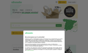 Frontend-ma--web-app.es-microma-pro.p2ktf91d.schip.io thumbnail