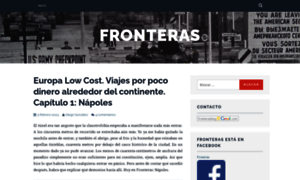 Fronterasblog.files.wordpress.com thumbnail