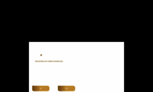 Fronterawines.com thumbnail