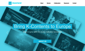 Frontrow.ai thumbnail