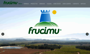 Frucimu.info thumbnail