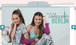 Frufru.com thumbnail