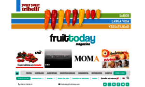 Fruittoday.com thumbnail