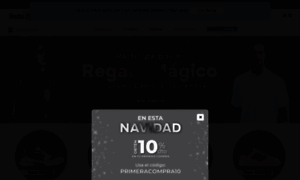 Frutafresca.com.co thumbnail