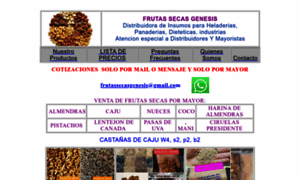 Frutas-secas1.com.ar thumbnail