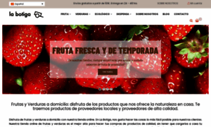 Fruterias-labotiga.com thumbnail