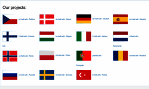 Frwiki.wiki thumbnail