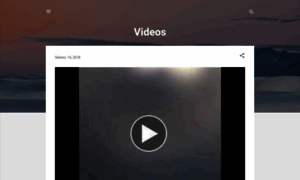 Fsd8f0sdf89ds0fs8d0f9s8df09ds8f8s.blogspot.co.uk thumbnail