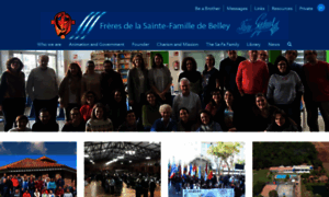 Fsfbelley.net thumbnail