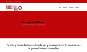 Fsi.com.es thumbnail