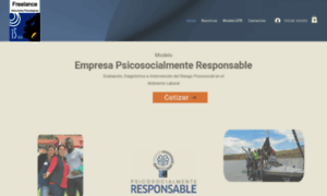 Fspcol.com thumbnail