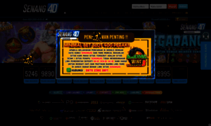 Fspugt.org thumbnail