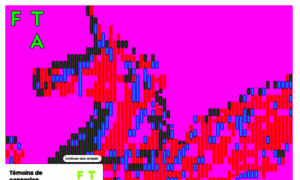 Fta.ca thumbnail