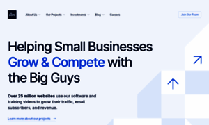 Fta.com thumbnail