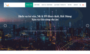 Fta.com.vn thumbnail