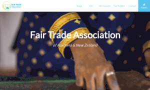 Fta.org.au thumbnail