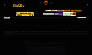 Ftaup.com thumbnail