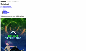 Ftmassana.com thumbnail