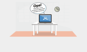 Ftuv.org.ve thumbnail