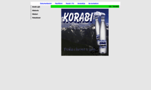 Fudiber.weebly.com thumbnail