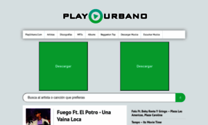 Fuego-ft-el-potro-una-vaina-loca.playurbano.com thumbnail