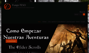 Fuego-teso.ovh thumbnail