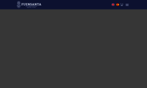 Fuensanta.com thumbnail