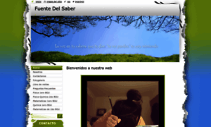 Fuente-del-saber6.webnode.es thumbnail