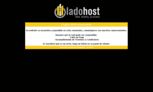 Fuentesviral.com thumbnail
