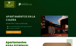 Fuerteventura.com.co thumbnail
