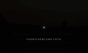 Fuerteventurafoto.com thumbnail