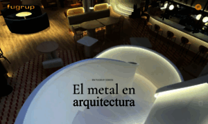 Fugrup.com thumbnail