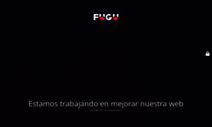 Fugu.es thumbnail