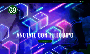 Fuialapelota.com.ar thumbnail