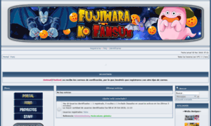 Fujiwaranofansub.nuevoforo.com thumbnail