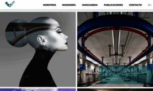 Fulcrum.es thumbnail