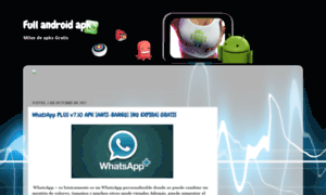 Full-android-apk.blogspot.com.es thumbnail