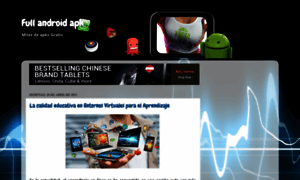 Full-android-apk.blogspot.com thumbnail