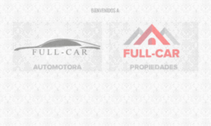 Full-car.cl thumbnail