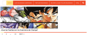 Full-carinsurance.com thumbnail