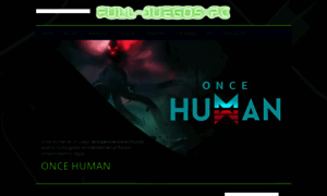 Full-juegos-pc.com thumbnail