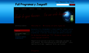 Full-programas-y-juegos-gratis.webnode.es thumbnail