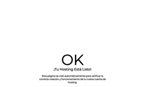 Full-server.com.ar thumbnail