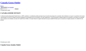 Full-size.es thumbnail
