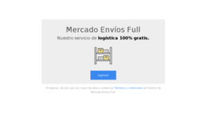 Full.mercadoenvios.com.mx thumbnail
