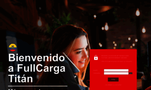 Fullcarga-titan.com.ec thumbnail