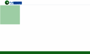 Fullcollege.net thumbnail