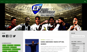 Fulldeporte.pe thumbnail