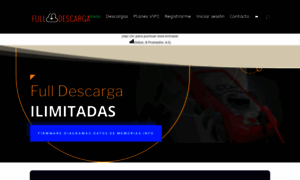 Fulldescarga.com thumbnail