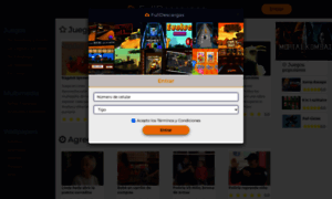 Fulldescargas.co thumbnail